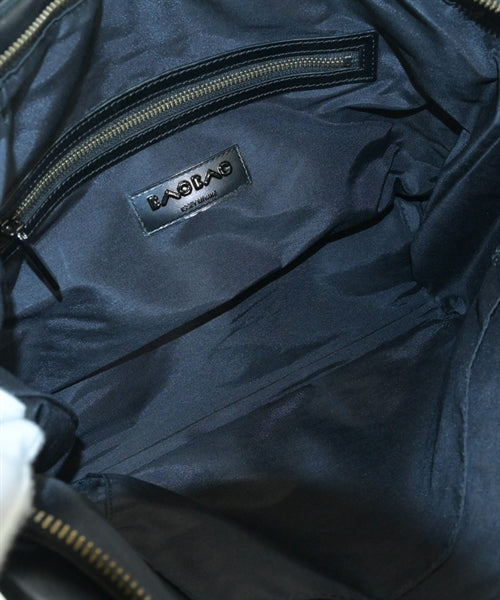 BAO BAO ISSEY MIYAKE Shoulder bags
