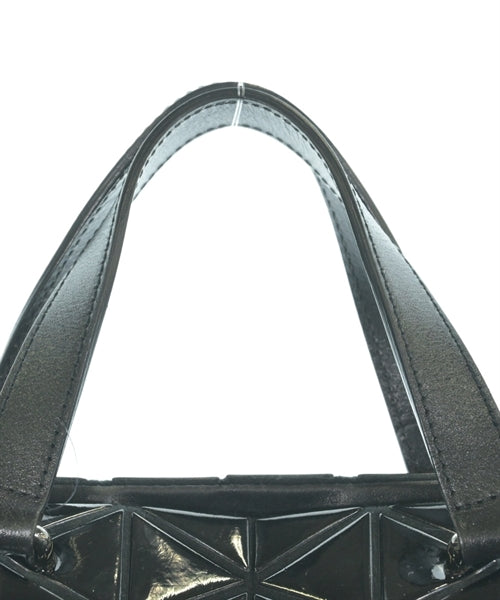 BAO BAO ISSEY MIYAKE Shoulder bags