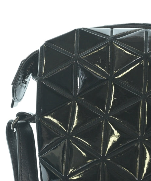 BAO BAO ISSEY MIYAKE Shoulder bags
