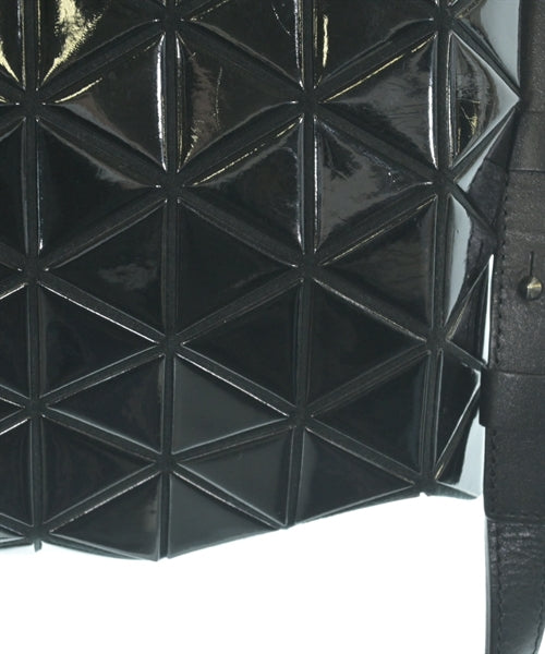 BAO BAO ISSEY MIYAKE Shoulder bags