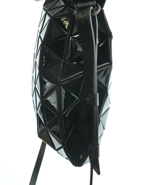 BAO BAO ISSEY MIYAKE Shoulder bags