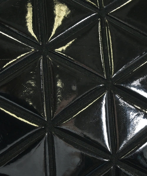 BAO BAO ISSEY MIYAKE Shoulder bags