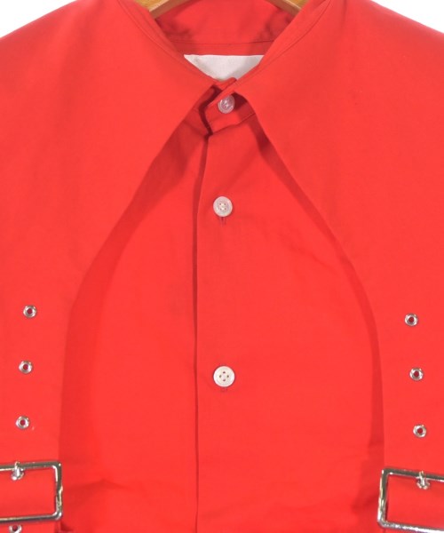 noir kei ninomiya Casual shirts
