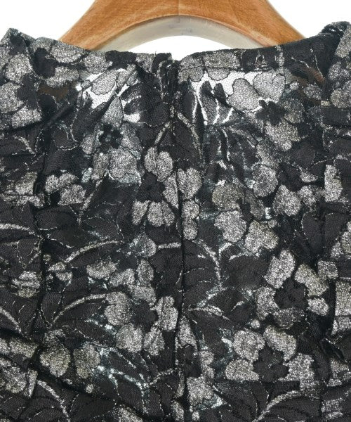 noir kei ninomiya Vests