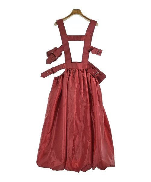 noir kei ninomiya Dresses