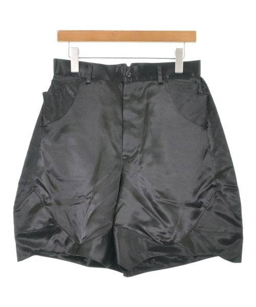 noir kei ninomiya Shorts