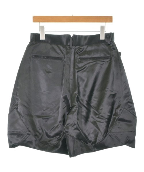 noir kei ninomiya Shorts