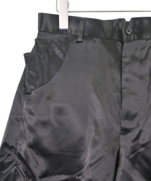noir kei ninomiya Shorts
