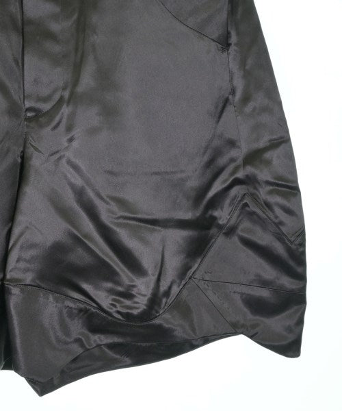 noir kei ninomiya Shorts
