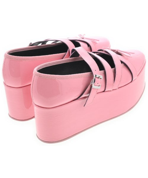 noir kei ninomiya Other shoes
