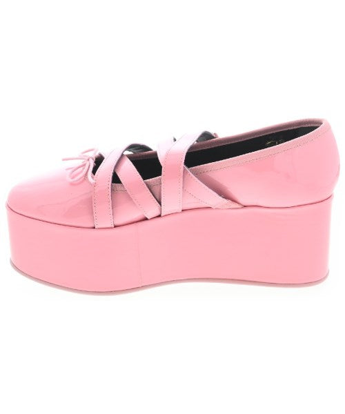 noir kei ninomiya Other shoes