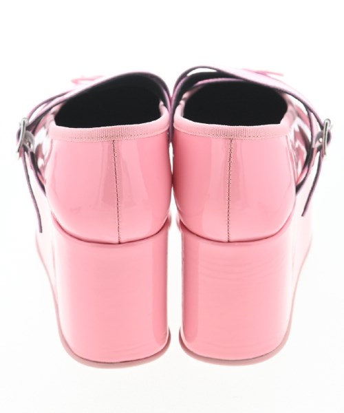 noir kei ninomiya Other shoes