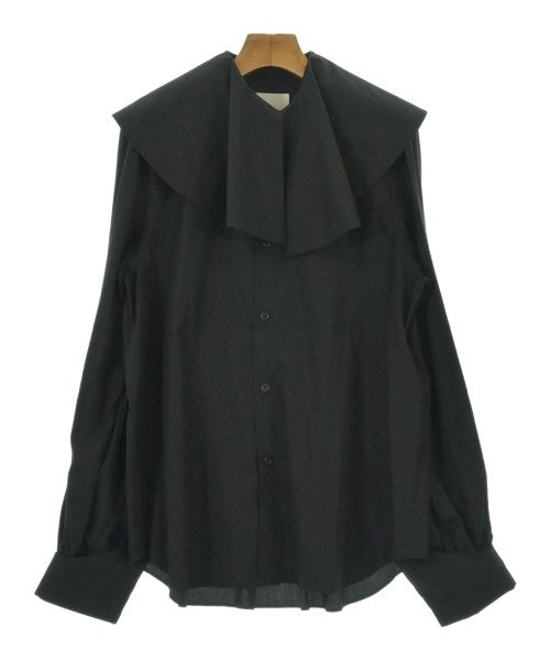 noir kei ninomiya Blouses