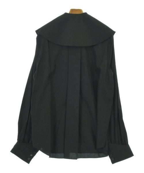 noir kei ninomiya Blouses