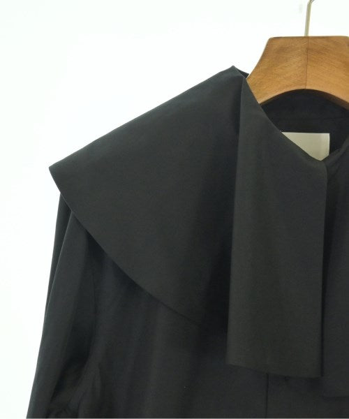 noir kei ninomiya Blouses
