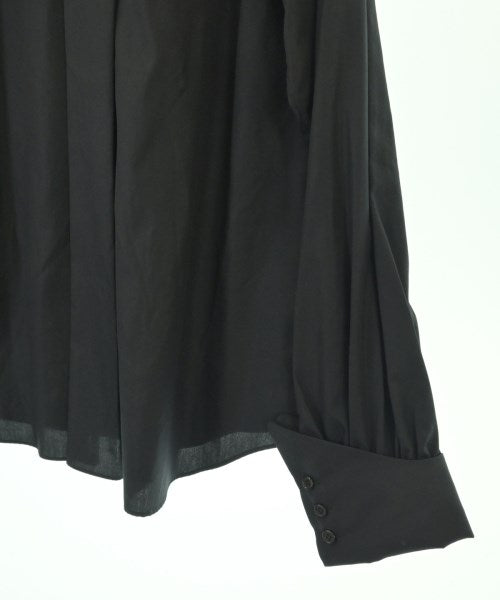noir kei ninomiya Blouses