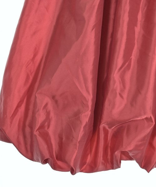 noir kei ninomiya Dresses