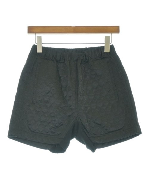 noir kei ninomiya Shorts