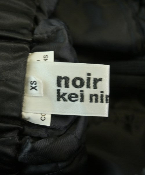 noir kei ninomiya Shorts