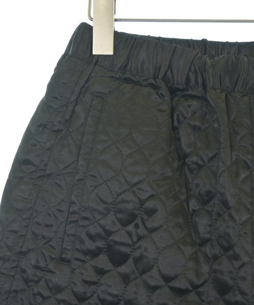noir kei ninomiya Shorts