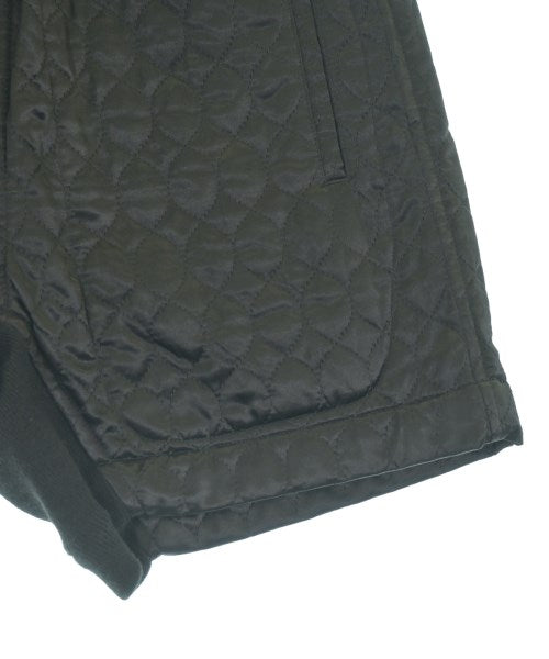 noir kei ninomiya Shorts