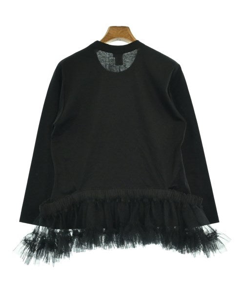 noir kei ninomiya Tee Shirts/Tops