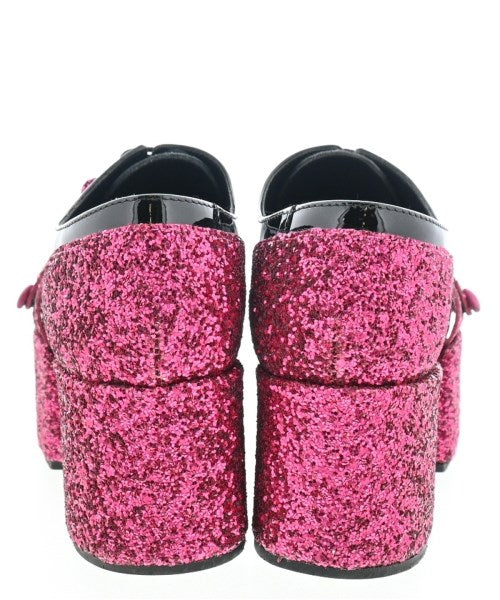 noir kei ninomiya Other shoes