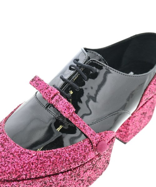 noir kei ninomiya Other shoes