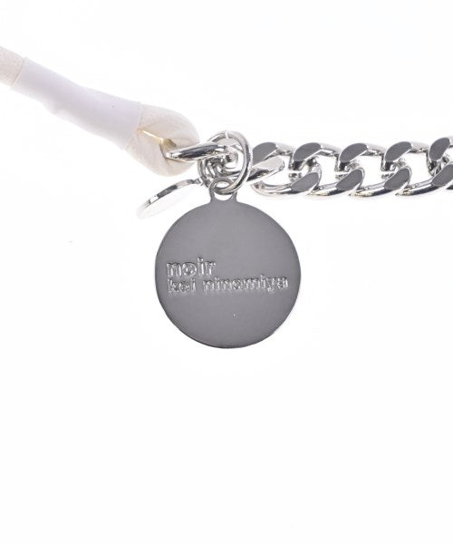 noir kei ninomiya Other/Goods