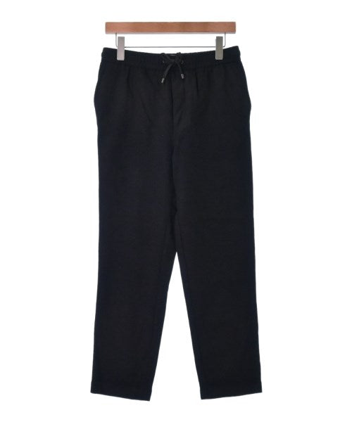 ami Other pants