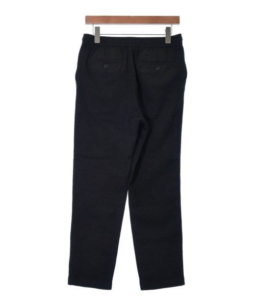 ami Other pants