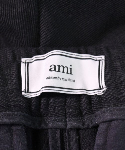 ami Other pants