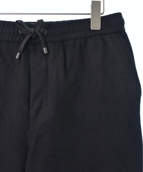 ami Other pants