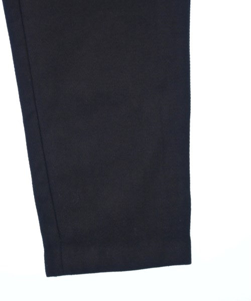 ami Other pants