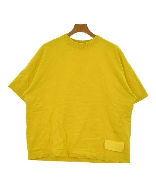 ami Tee Shirts/Tops