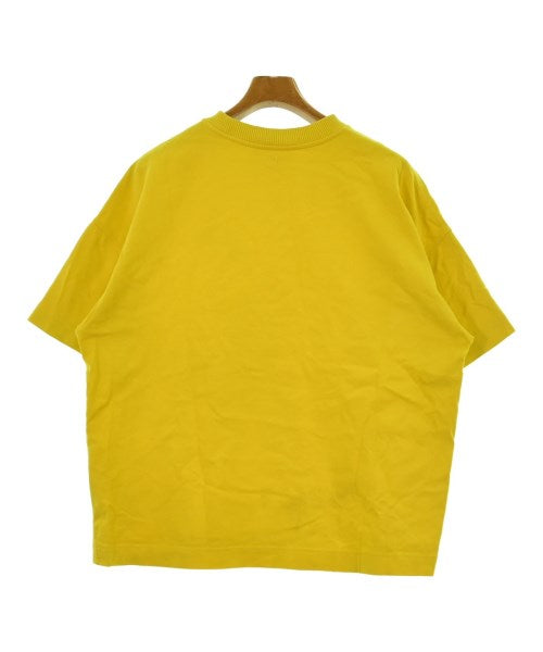ami Tee Shirts/Tops