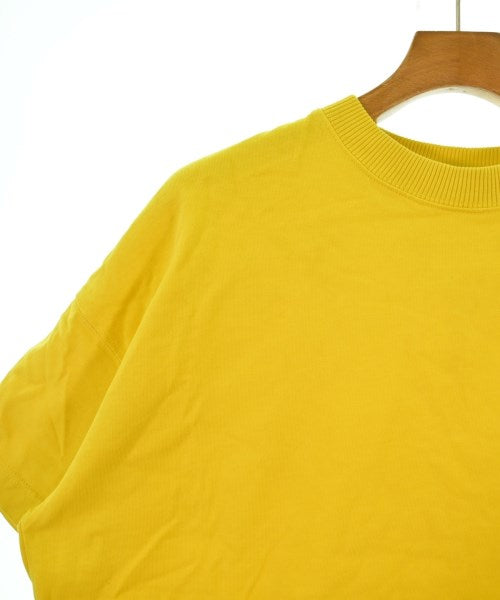 ami Tee Shirts/Tops