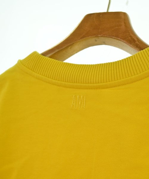 ami Tee Shirts/Tops