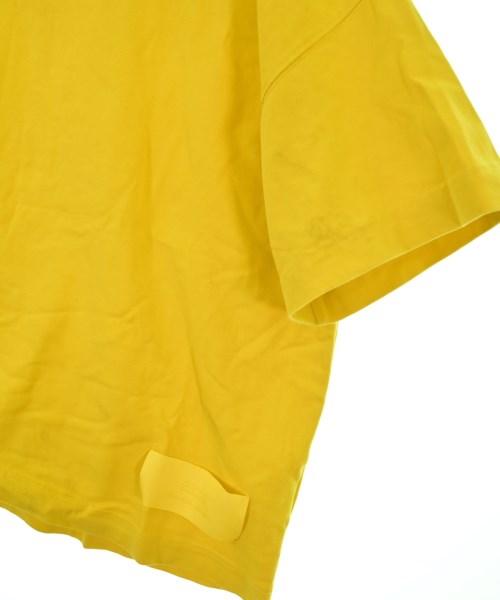 ami Tee Shirts/Tops