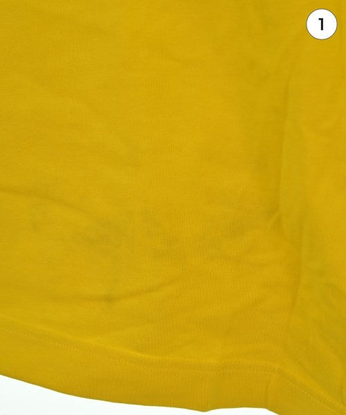 ami Tee Shirts/Tops