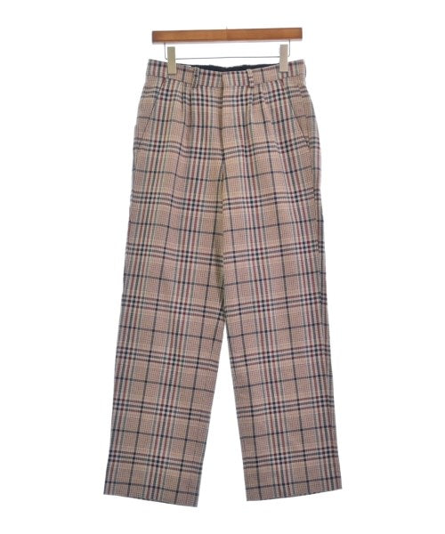 ami Other pants