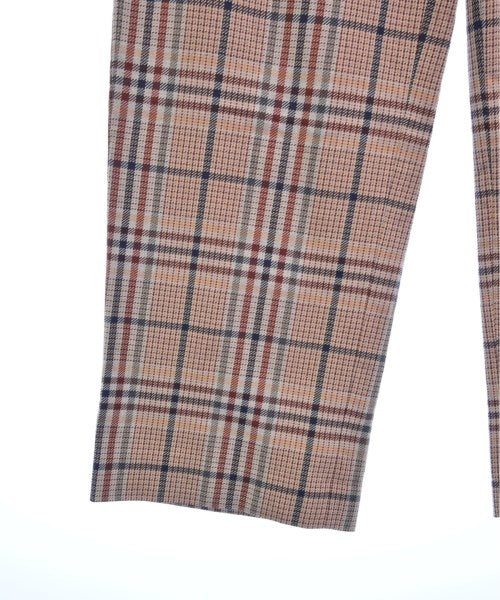 ami Other pants
