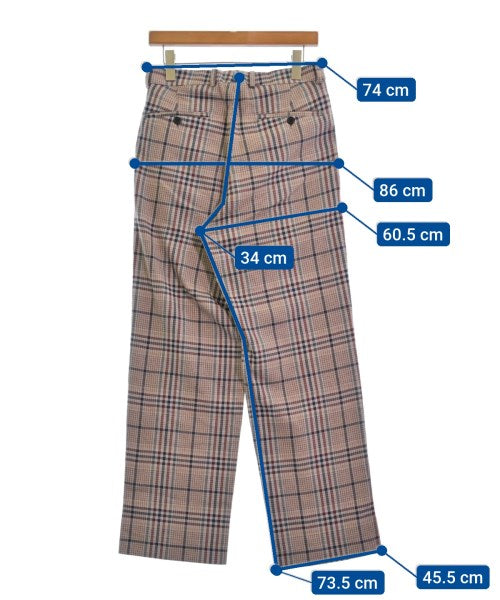 ami Other pants