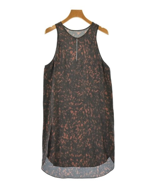 3.1 Phillip Lim Dresses