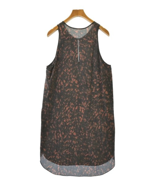 3.1 Phillip Lim Dresses