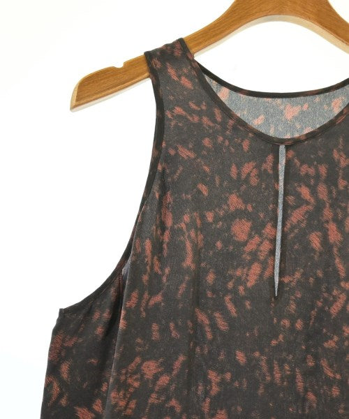 3.1 Phillip Lim Dresses