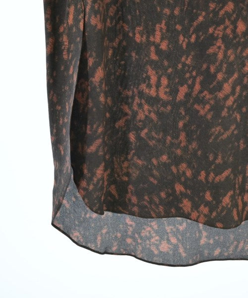 3.1 Phillip Lim Dresses