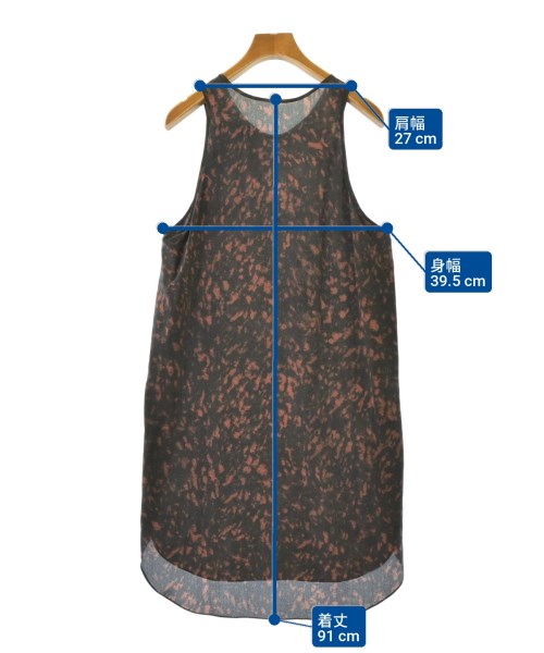 3.1 Phillip Lim Dresses