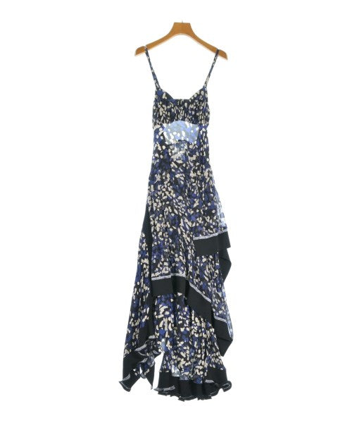 3.1 Phillip Lim Dresses