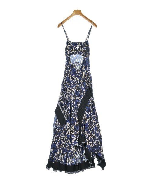 3.1 Phillip Lim Dresses